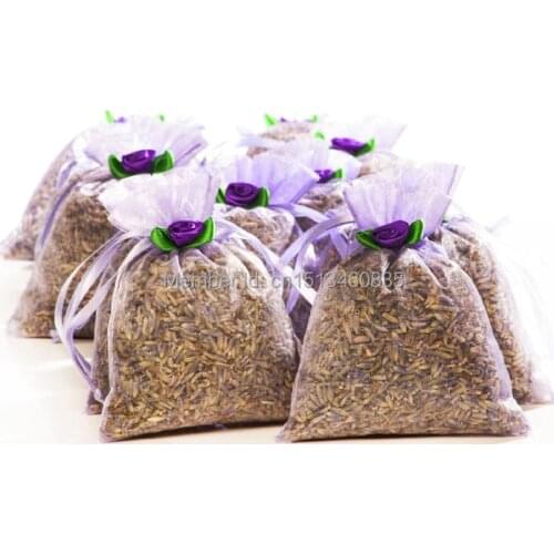 100pcs/lot high quality organza gift bag&pouch, for wedding gift,key ring packaging,Various colors,size customized,wholesale