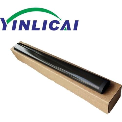 10X RM1-6405 Fixing Fuser Film Sleeve for HP P2035 P2055 P2050 Pro 400 M401 M425 P1606 M1536 P1102 M201 M225 M125 M126 M127 M128