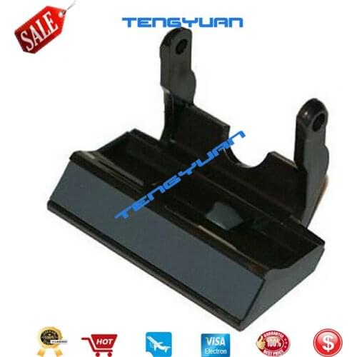 Free shipping 100% new high quality for HP2100 Separation Pad-Tray'1 RB2-6348-000 RB2-6348 on sale