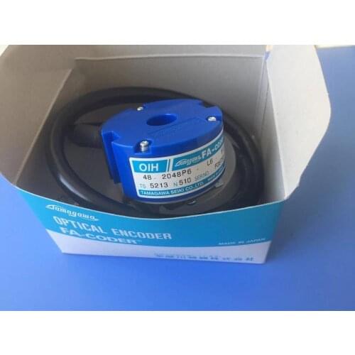 Free Shipping NEW OIH48-2048P6-L6-5V OIH48-2048C/T-P6-5V TS5213N510