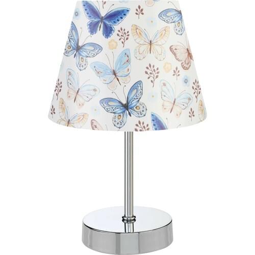 Table Lamps Bysay China