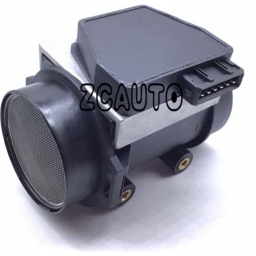 0986280101 0280212016 3517020 8602792 Mass Air Flow Maf Sensor Meter For VOLVO 240 740 760 940 P242 P244 2.0 2.2 2.3 Turbo