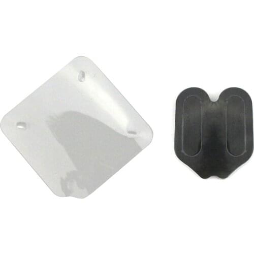 EMAX Official Babyhawk II HD FPV Racing Drone Spare Part E - Battery Pad for RC Airplane Quadcopter