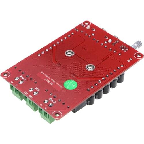 Усилители звука Etmakit China At AliExpress