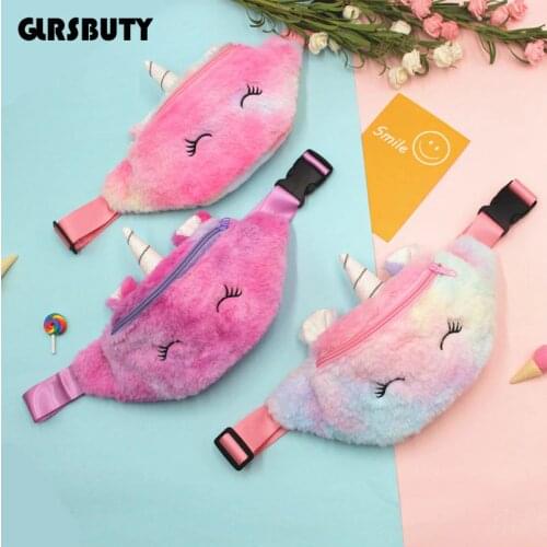 GLRSBUTY Bags For Girls