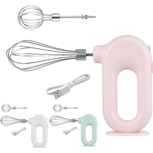 Венчики для блендеров 哈密斯 (家电) China At AliExpress