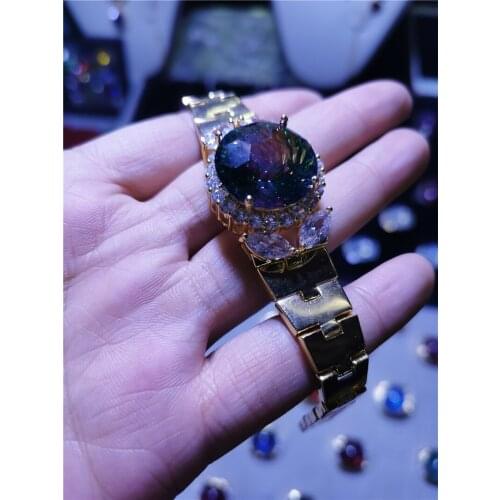 Koraba Bracelets With Watches