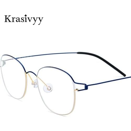 Женские аксессуары Krasivyy China At AliExpress