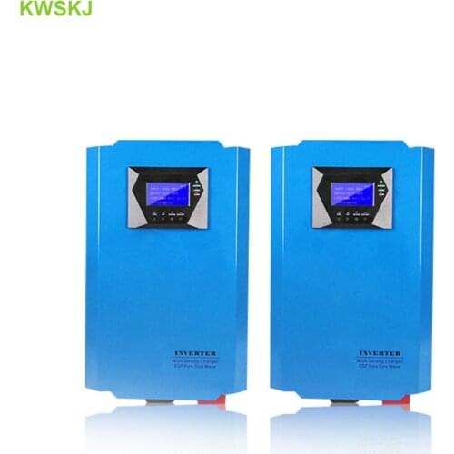 KWSKJ/OEM Electrical Equipment