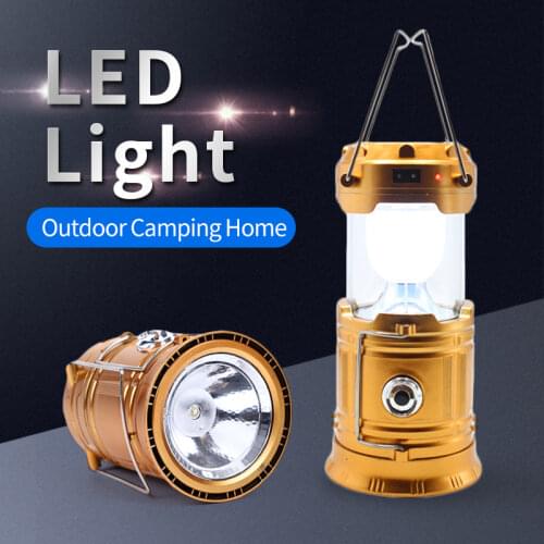 Портативные фонарики Moon&Piano China At AliExpress