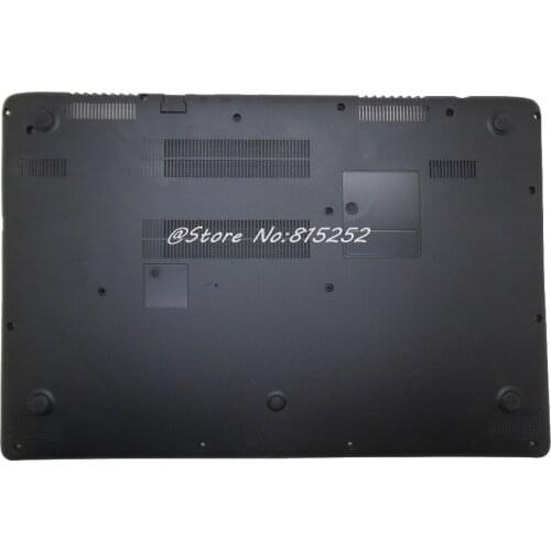 V5-572 Bottom Case For Acer For Aspire V5-552 V5-552PG V5-572PG V5-573 V5-573G V5-573P V5-573PG 60.M9YN7.089 JTE36ZRKBATN