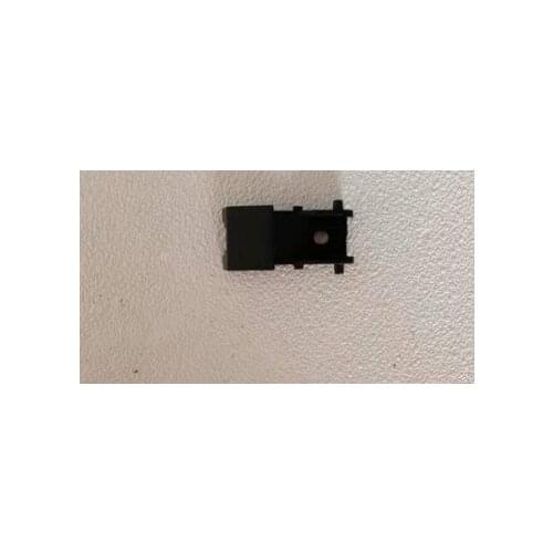 New network card cover buckle for HP Omen15-CE q194 laptop card buckle