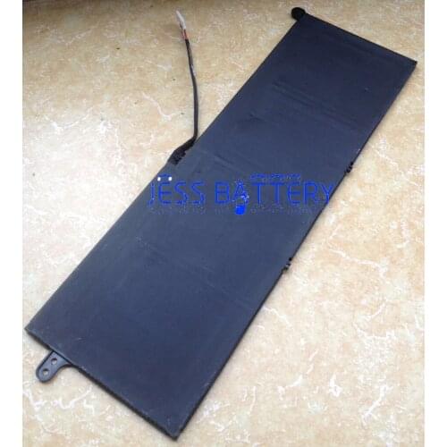 Tops 23Wh news laptop battery for Lenovo IdeaPad S21E S21E-20 Series L14M4P22