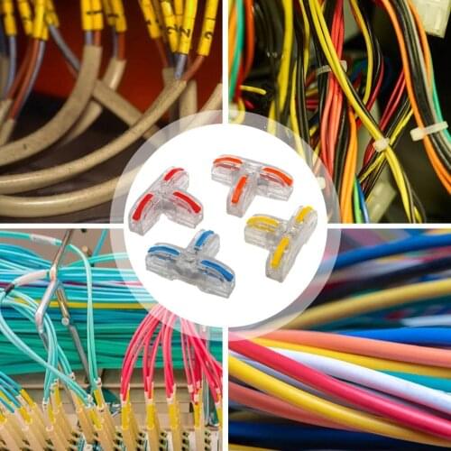 Автомобильные лампы PULUZ China At AliExpress