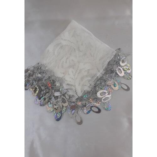 Hayalevi net and centerPullu Halay Be Napkin хна для мехенди henna bride veil welon