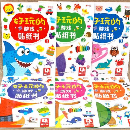 Классические игрушки TYSOSYT China At AliExpress