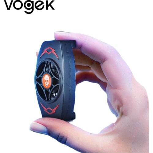 Vogek 