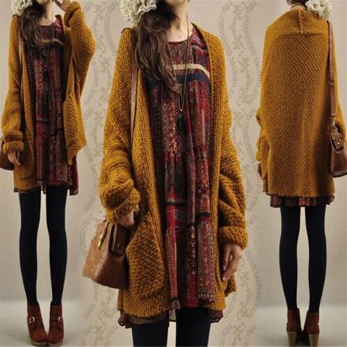 2019 sweater women cardigan cardigan women sueter mujer invierno sweater chompas para mujer blusas de inverno feminina cardigan