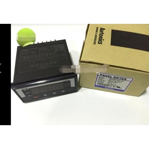 ** 1PC NEW Autonics MT4W-AV-41 free shipping