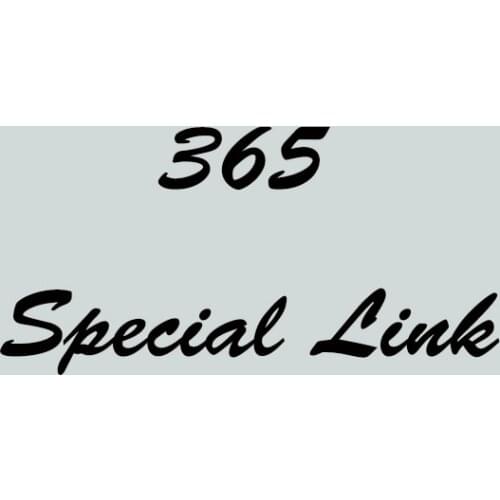 365 Special Link 6