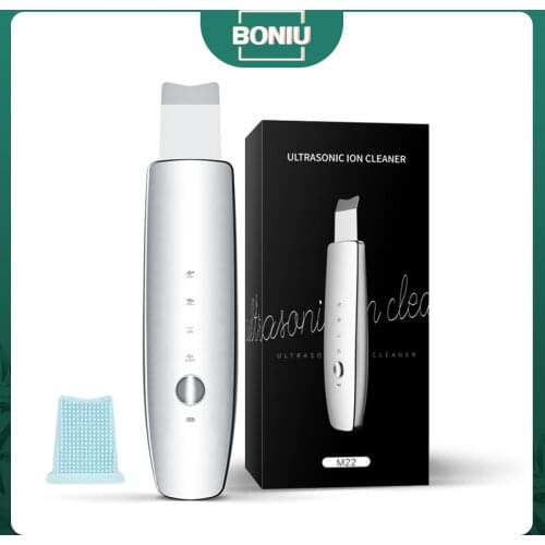 Товары для красоты и здоровья Boniu China At AliExpress