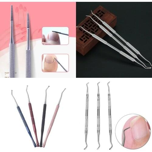 Buytra Equipment And Tools For Manicure And Pedicure