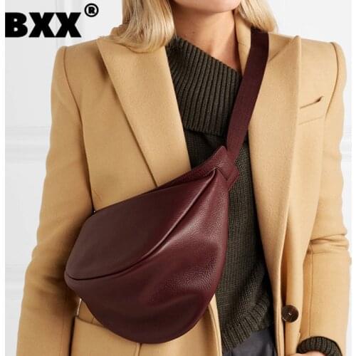 BXX Women's Fashion Bags