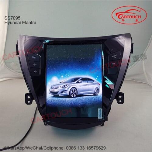 Мультимедийные плееры для автомобиля Cartouch China At AliExpress