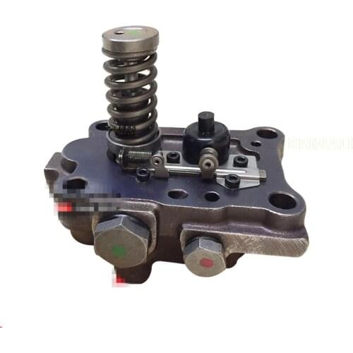 For YANMAR 4TNV94 98 HYUNDAI 55-7 60-7 DAEWOO 60-7 engine diesel pump head excavator accessories