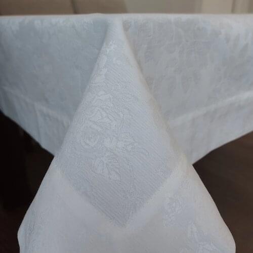 Evopin Tablecloths