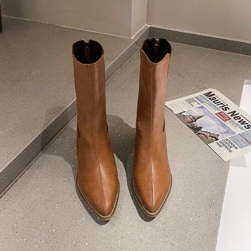 GXMHDD Women's Shoes