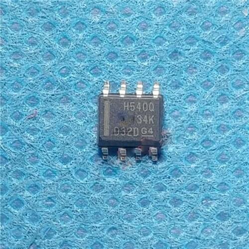 HVDA540QDRQ1 H540Q SOP8 10Pcs/Lot NEW