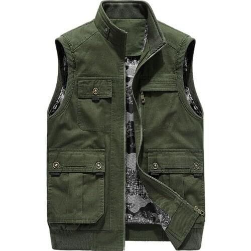 Флисовые жилеты Mihonory China At AliExpress