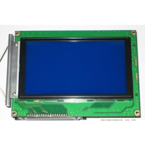 MGLS240128T-HT-B-CCFL(MGLS240128T-77) compatible LCD screen