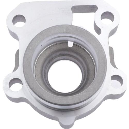 Water Pump Housingfor Yamaha 75HP 85HP 90HP Outboard motor Boat