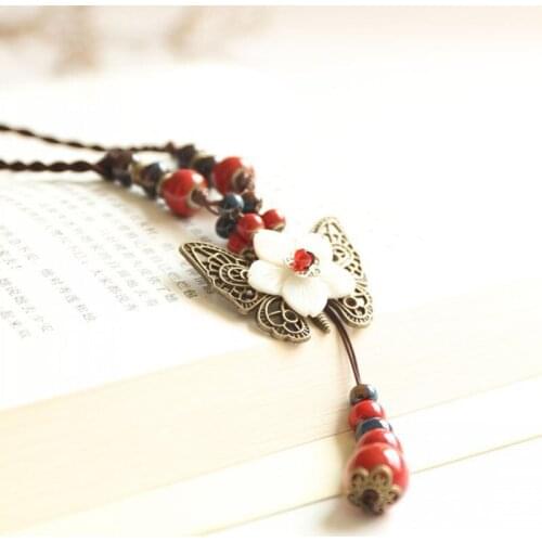 Винтажные подвески Wj.yao China At AliExpress