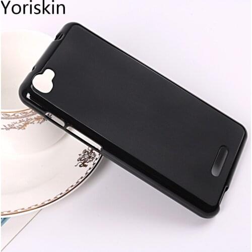 Резиновые чехлы для телефонов Yoriskin China At AliExpress
