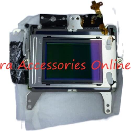Repair Parts CCD CMOS Image Sensor Matrix Unit For Canon EOS 5DSR , 5D SR