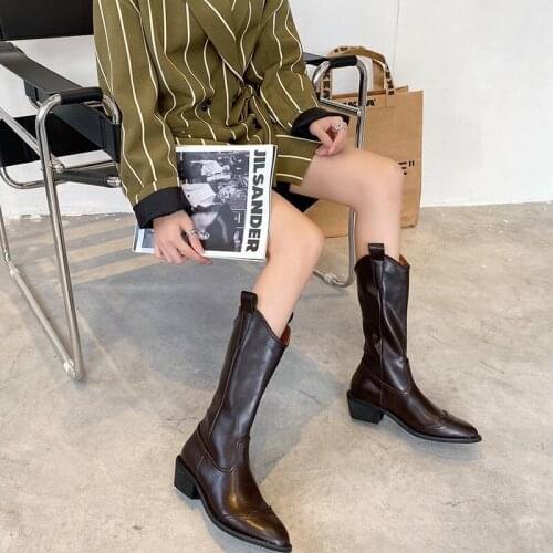 Women Short Plush Snow Boots Ladies Winter Warm Non Slip Ankle Boots Female Faux Fur Outdoor Casual Short Boot Solid New Fashion