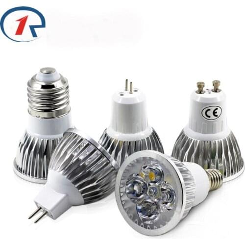 Светодиодные прожекторы ZJRIGHT China At AliExpress