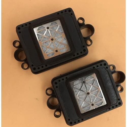 2PCS TX800 printhead capping station for Epson TX800 DX8 DX10 head TX810 TX710 XP600 TX820 printhead F192040 print head Cap top