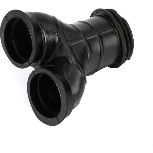 Areyourshop Fit for Honda Rebel CMX250 CA250 CMX250C 2003-2011 Carburetor Intake Manifold Joint Motor Accessories Parts