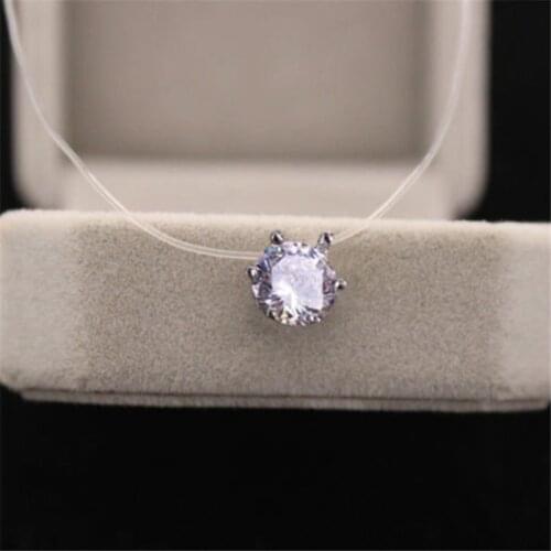 Ювелирные подвески BeiMai China At AliExpress