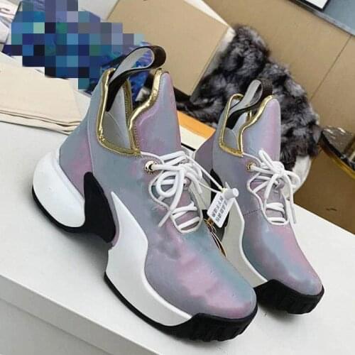 Women's Sneakers Hodgskin China