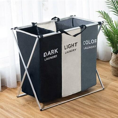 Hovembby Storage Baskets