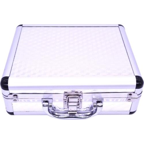 Microblading Tool Case Permanent Makeup tool kit Professional Tattoo Supplies Accessories