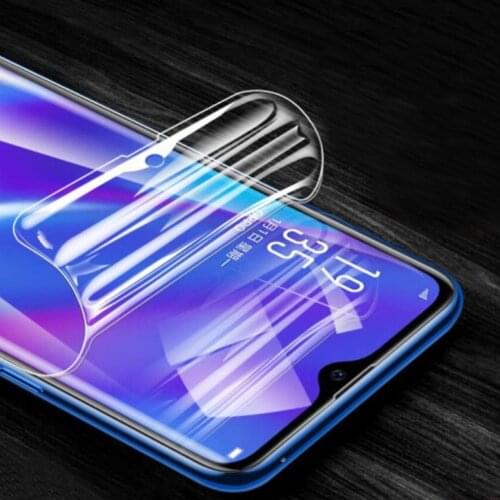 iRepair-You Screen Protectors For LG G5