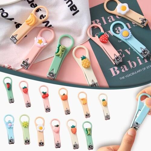 Ножницы для когтей собак ISHOWTIENDA China At AliExpress