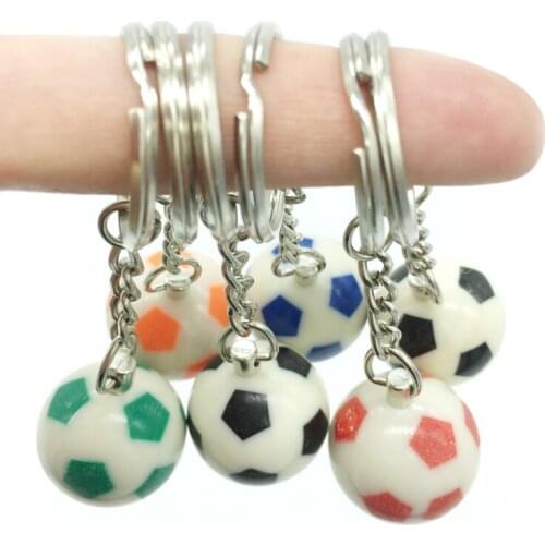 Товары для командных видов спорта Jassinry China At AliExpress