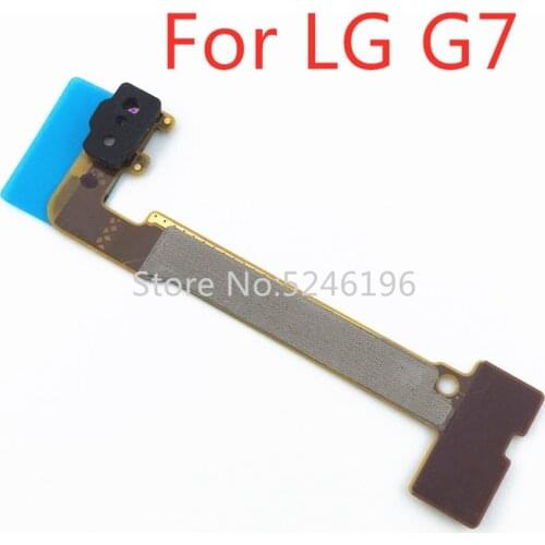 Шлейфы для телефонов LG LingLiWei China At AliExpress